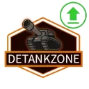 DeTankZone