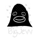 BigJevv's Campground