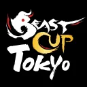 BeastCup Tokyo-参加者サーバー