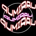 Qumirau 𝒬𝓊𝓂𝒾𝓇𝒶𝓋(soon)