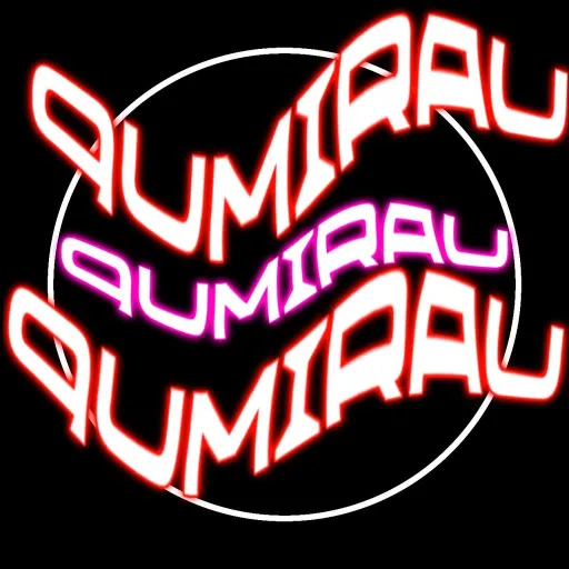 Qumirau 𝒬𝓊𝓂𝒾𝓇𝒶𝓋(soon) — мониторинг Discord сервера, статистика и рейтинг