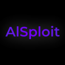 🌻AlSploit icon