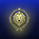 Lion Capital NFT