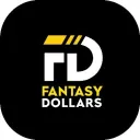 Fantasy Dollar NFT