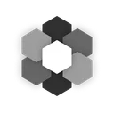 Merged