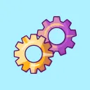MYS - MakeYourServer