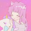 finding people! Discord Server