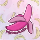 BaNaNaSalat