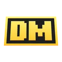 DennierMoss