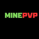 BoxPVP > MinePvP