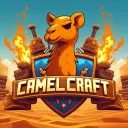 CamelCraft.PL - Official
