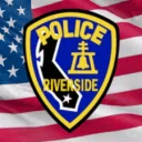 [RPD] Riverside Police Department