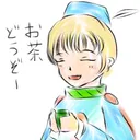 ルドラの秘宝が好きな方向け