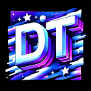 Discord Tamil Discord server icon