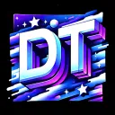 Discord Tamil