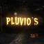 Pluvio`S
