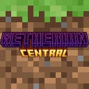 Aetherian Central