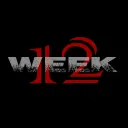 WEEK12 DayZ