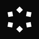 Teneo Protocol