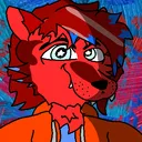 The Official VarietyMattMedia Discord