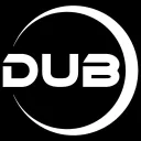 The DUB Token