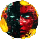 𝗛𝗨𝗡𝗚𝗘𝗥 𝗚𝗔𝗠𝗘𝗦 88