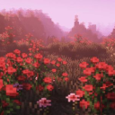 ⋆.˚ Tallulah’s garden ִֶָ𐀔 ( kin / sys safespace ! ) Discord server icon