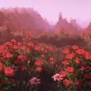 ⋆.˚ Tallulah’s garden ִֶָ𐀔 ( kin / sys safespace ! )