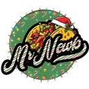 Newbs Scripts