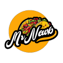 Newbs Scripts icon
