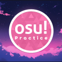 Practice!