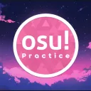Practice!