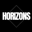 Horizons SMP