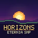 Horizons Eternia SMP
