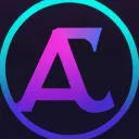 AlemãoNFT