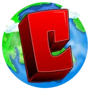 CreateCraft [CZ/SK]