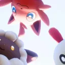 Play with Pals