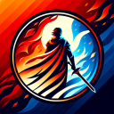 The Heroes' Journey avatar