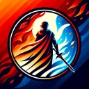The Heroes' Journey Discord server icon