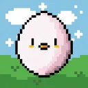 chickegg