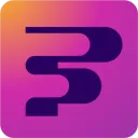Friction 2D
