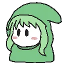 ノルノルワールド