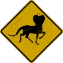 INSIDIAS CETERUM