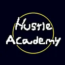 Hustle Academy