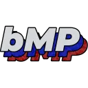 Pусский  BeamMP