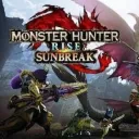 Monster Hunter - Online Fix