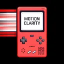 📺 Motion Clarity