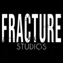 FRACTURE STUDIOS || Official Server