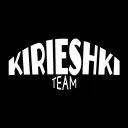 Kirieshki Team || Official Server
