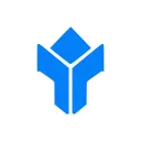 PlainProxies.com